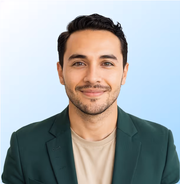 Case Manager Picture