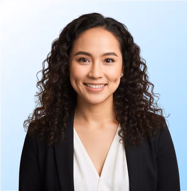 Case Manager Photo