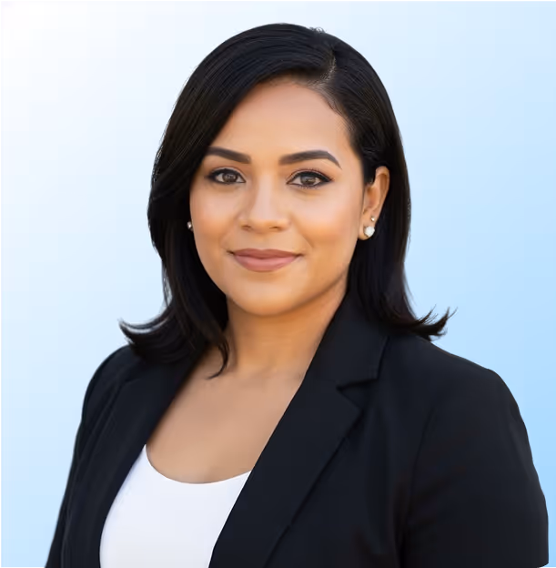 Marketing Specialist