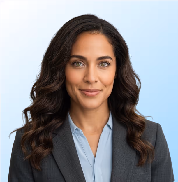 Bookkeeper Photo