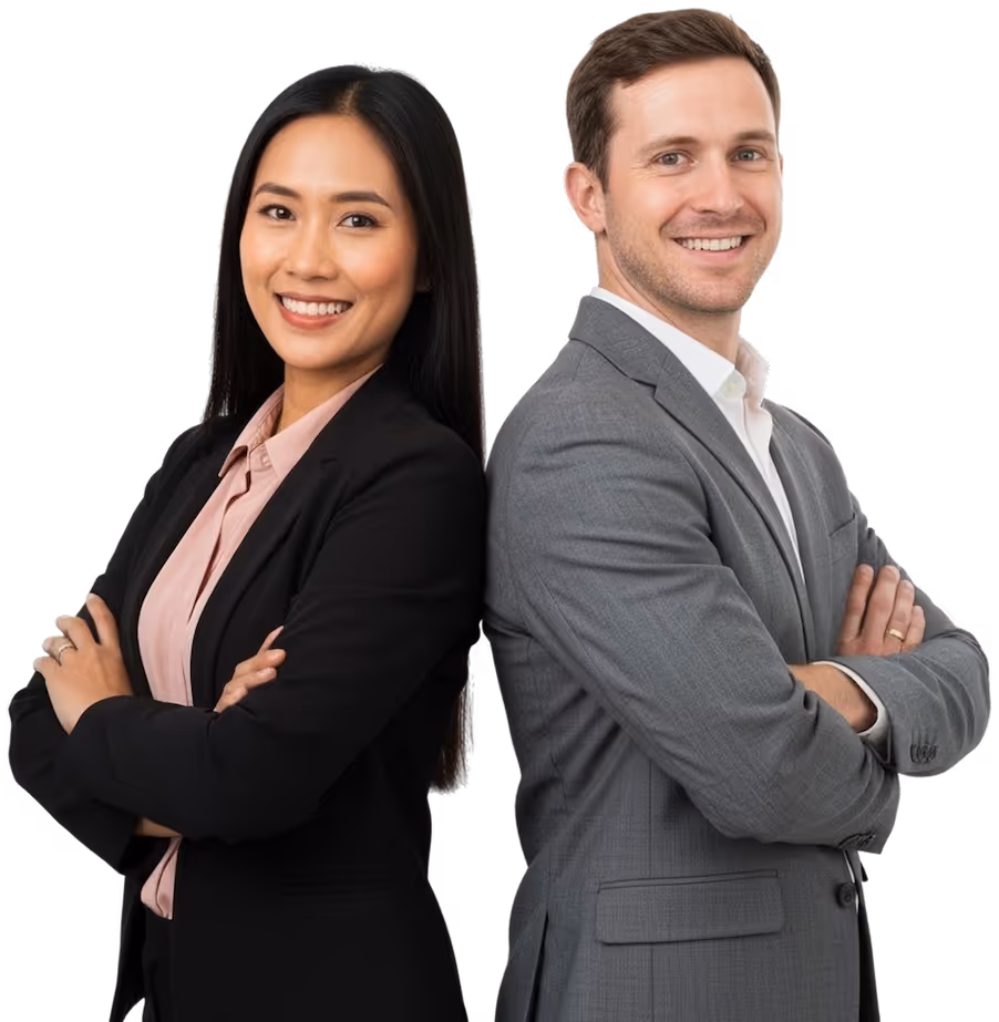 Virtual Assistants