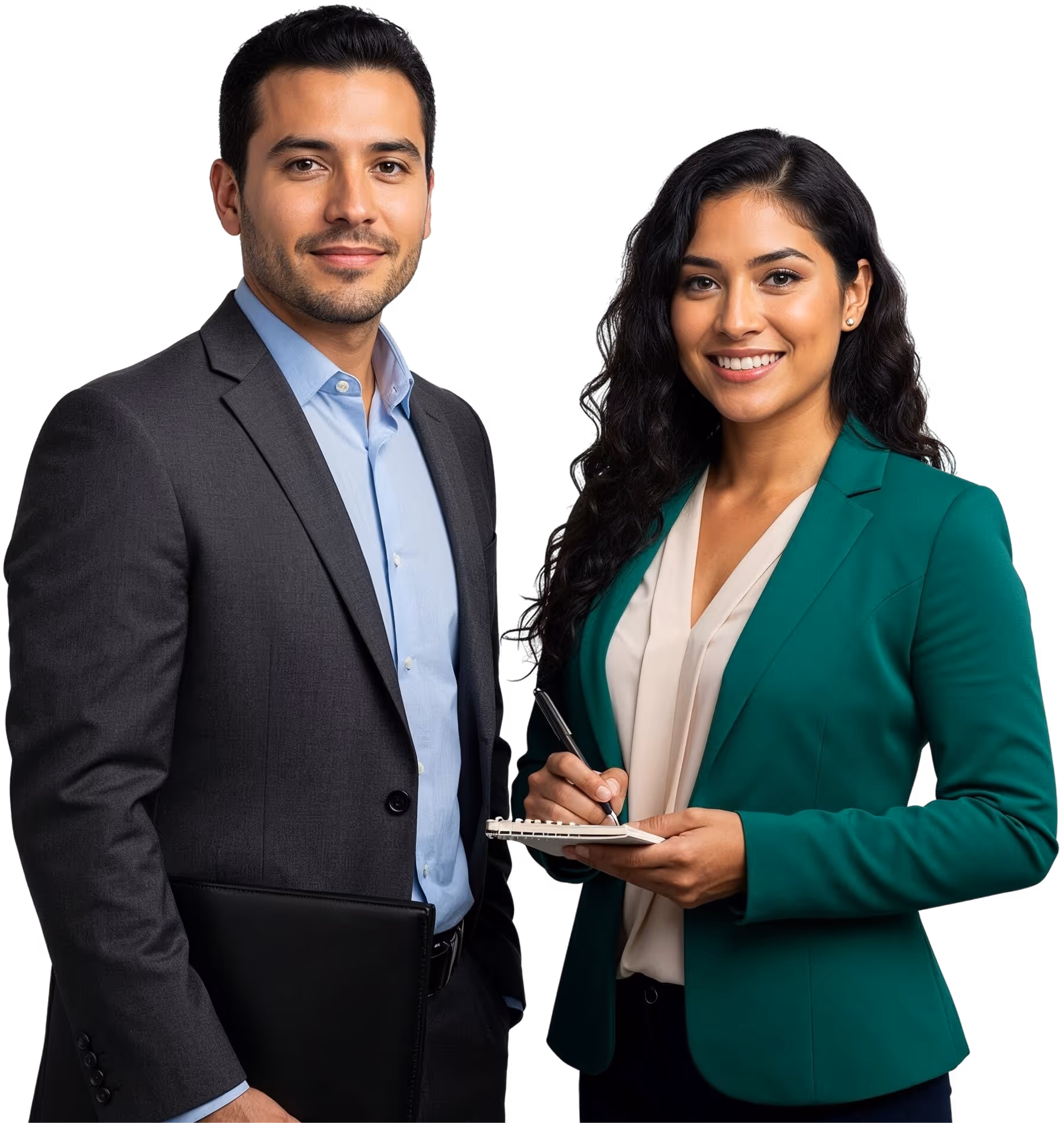 Demand Writer