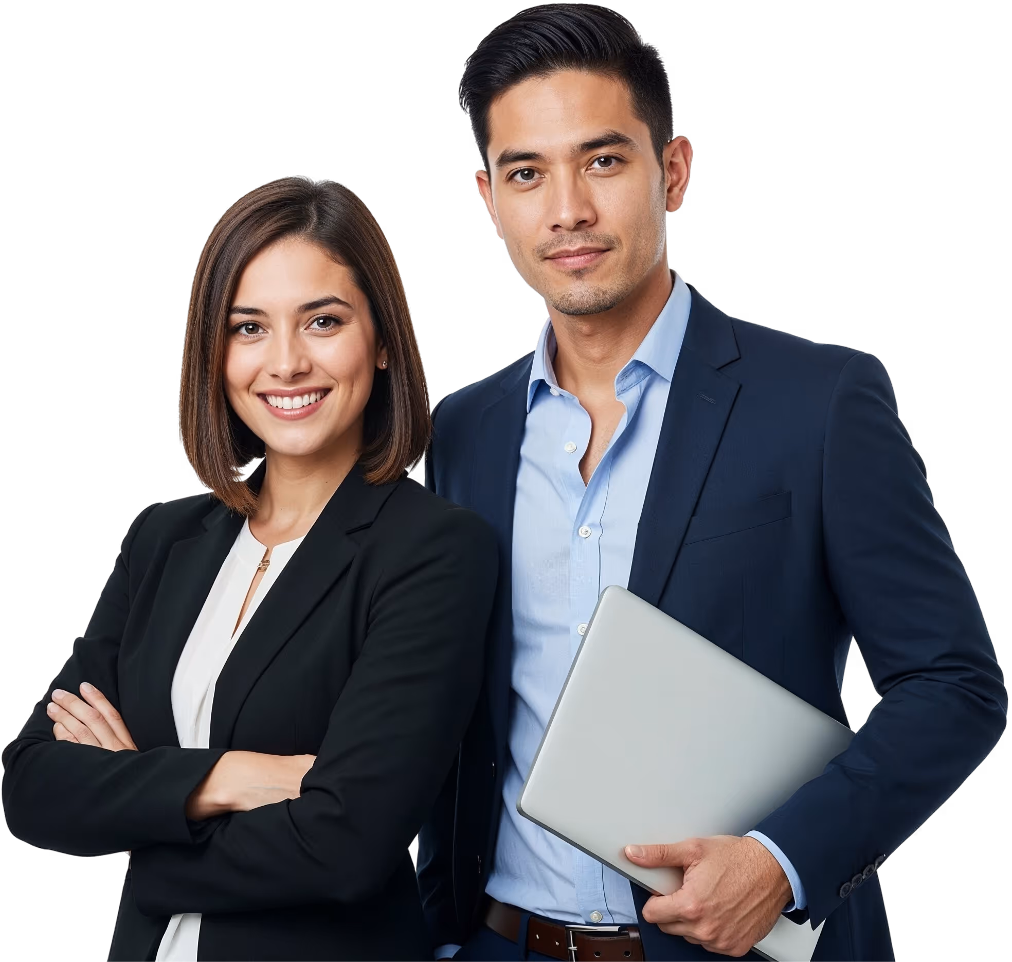 Bookkeeper