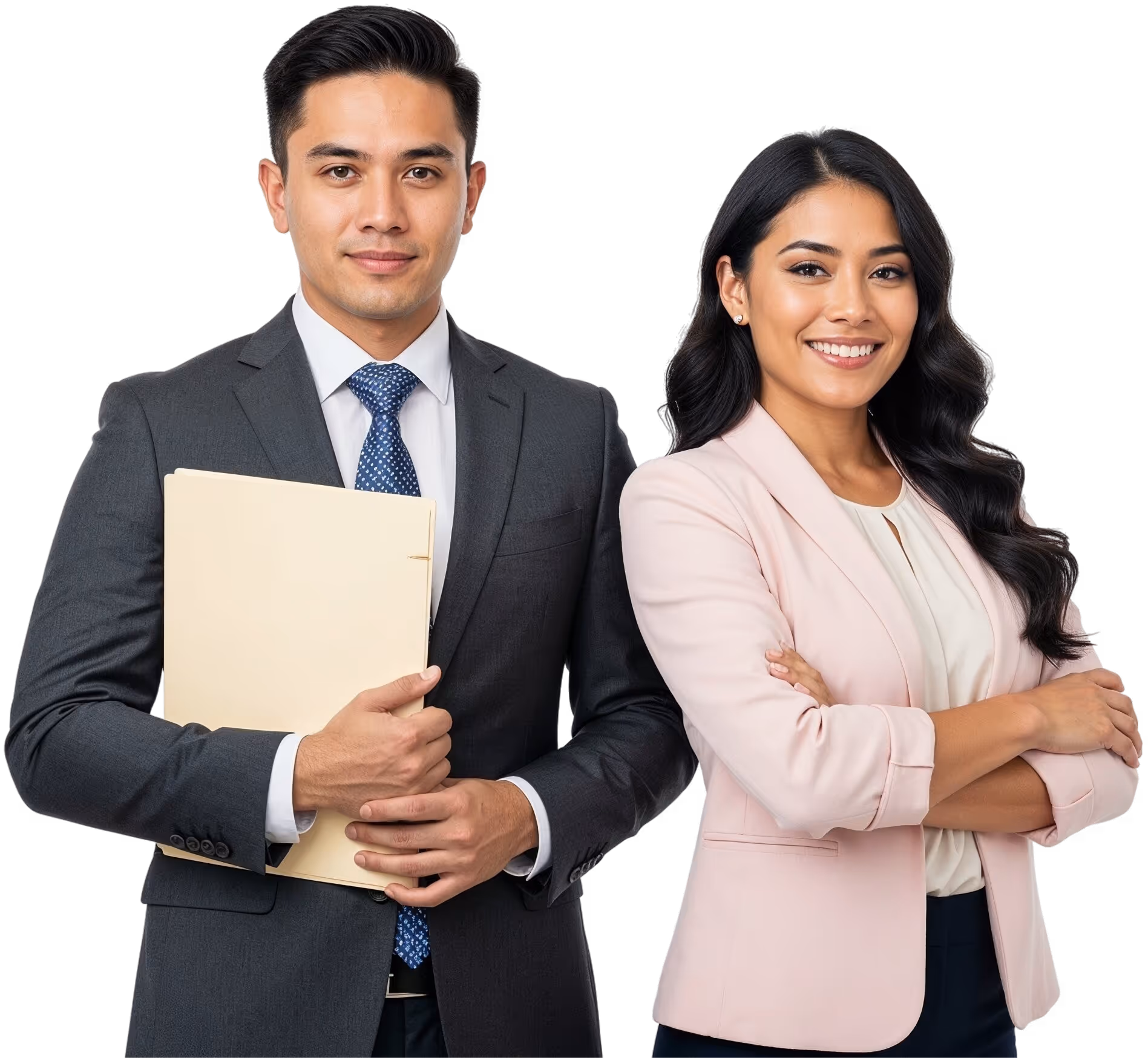 Lien Negotiator