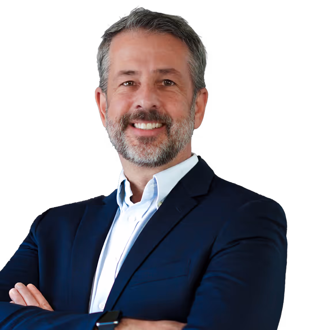 Neil Ottesen