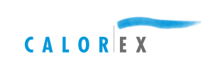 Calorex AG