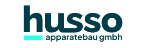 Husso Apparatenbau GmbH