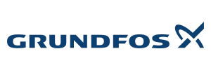 Grundfos Pumpen AG