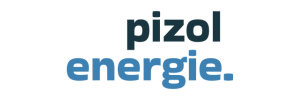 Pizol Energie