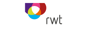 rwt AG