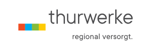 Thurwerke AG