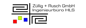 Züllig + Rusch GmbH