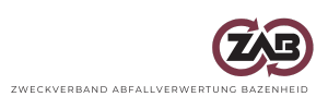 Zweckverband Abfallverwertung Bazenheid
