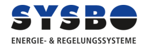 SYSBO AG