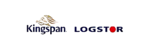 LOGSTOR