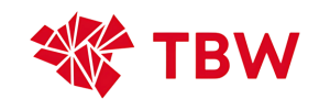 Technische Betriebe Wil