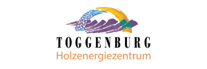 Holzenergiezentrum Toggenburg