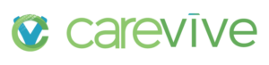 Carevive