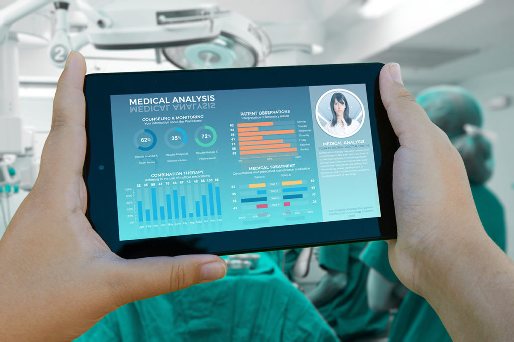 UX-for-patient-safety