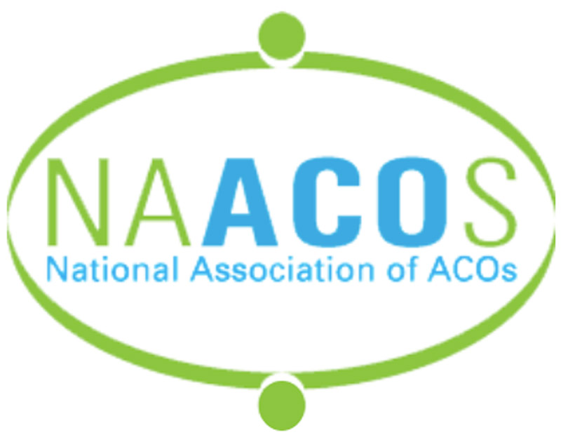 NAACOS