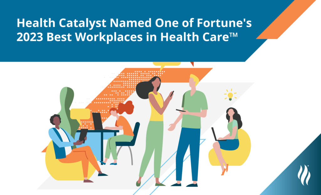 Great-Place-to-Work-Infographic-Cover2 (1)