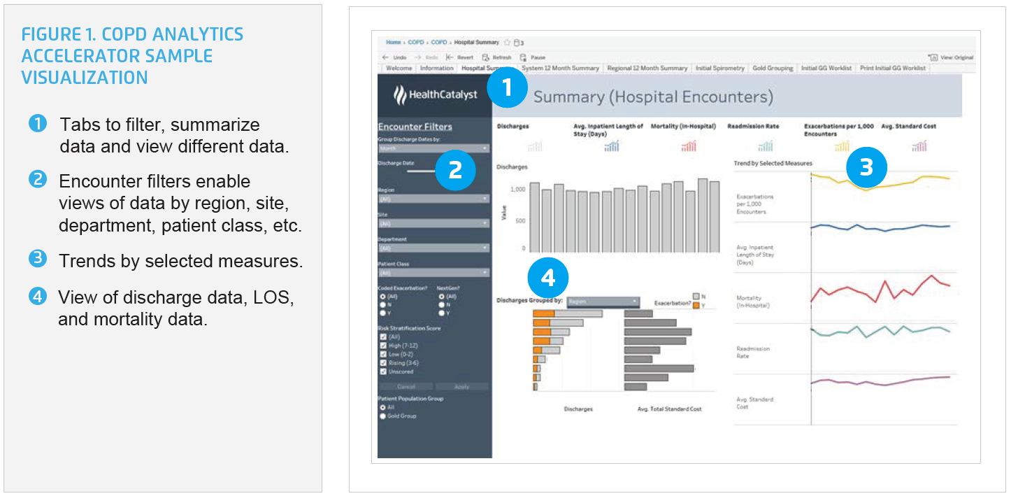 COPD-Analytics-Accelerator-sample-visualization