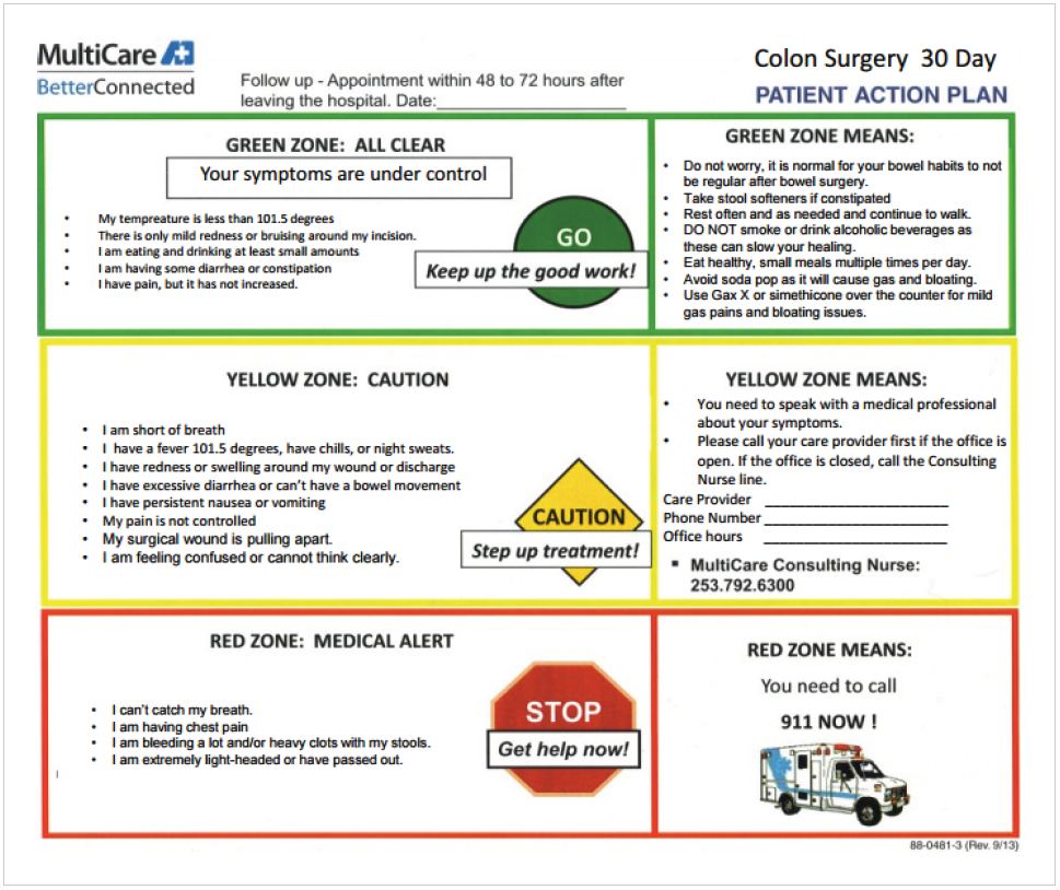 discharge-instructions-guide-patient-care-at-home