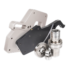 Filing Room and Mill Supplies