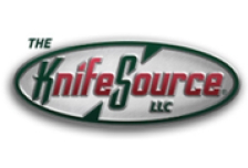 KnifeSource company logo