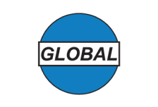 Global Tooling company logo