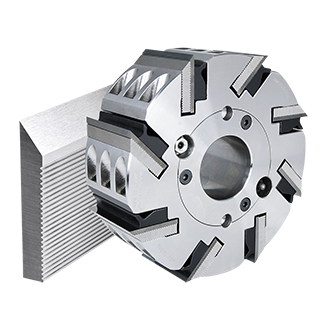 Value-Added Manufacturing