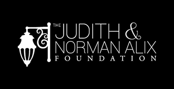 White JNAF logo on a black background