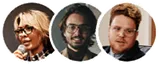 Icon 2