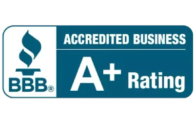 BBB A+