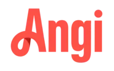 angi five stars
