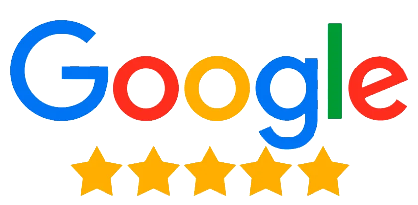 5 stars moving company