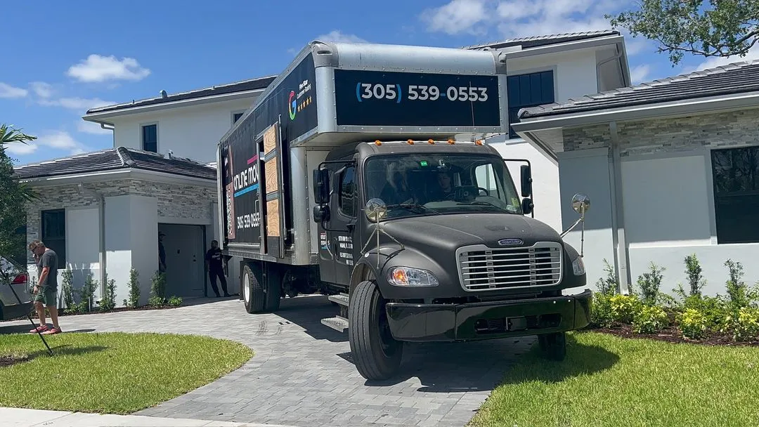 moving and storage miami fl online movers team