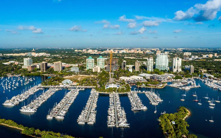 movers Coconut Grove fl luxury homes