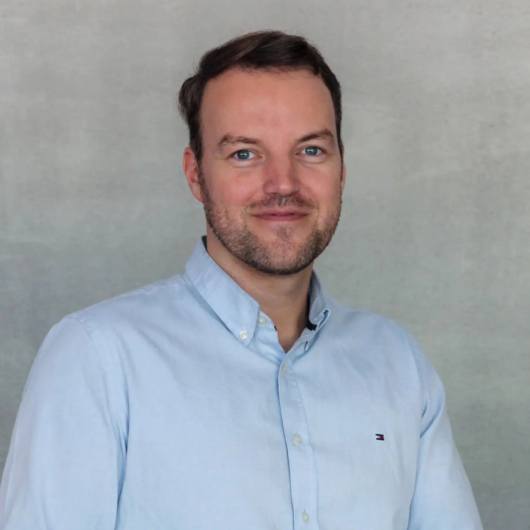 Rico Marker, Immobilienmakler Kempten Allgäu