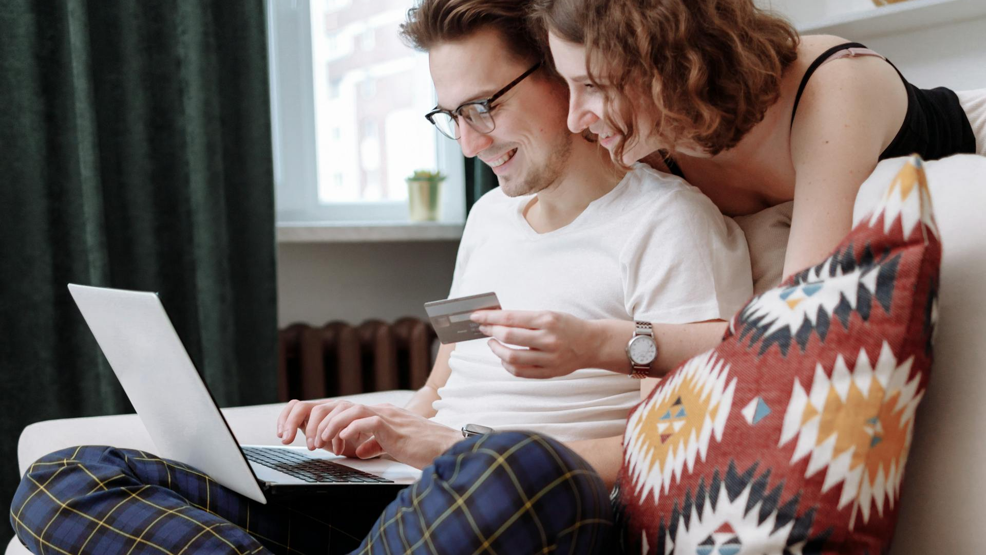 Auto Sherpa card image