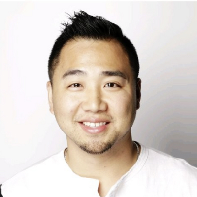Justin Ho