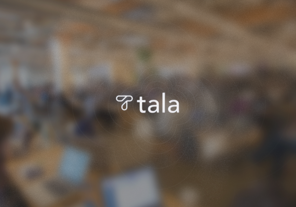 Tala