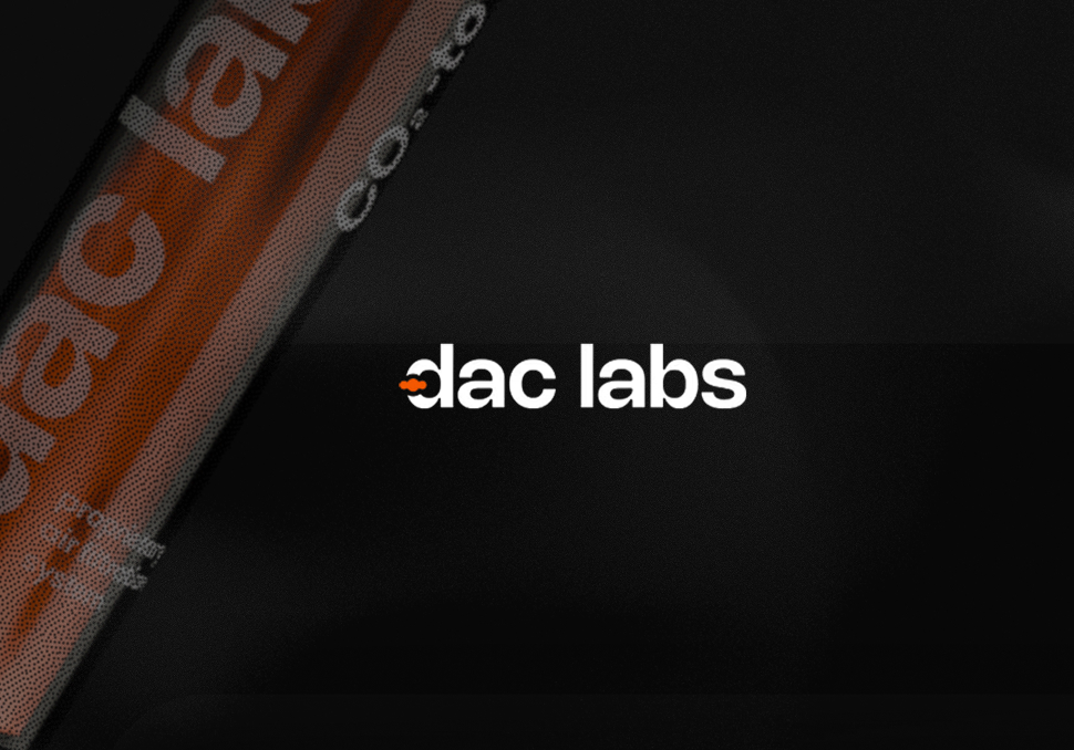 Dac Laboratories