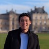 Peter Chien