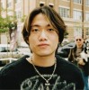 Peter Chien