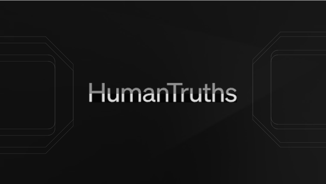 HumanTruths