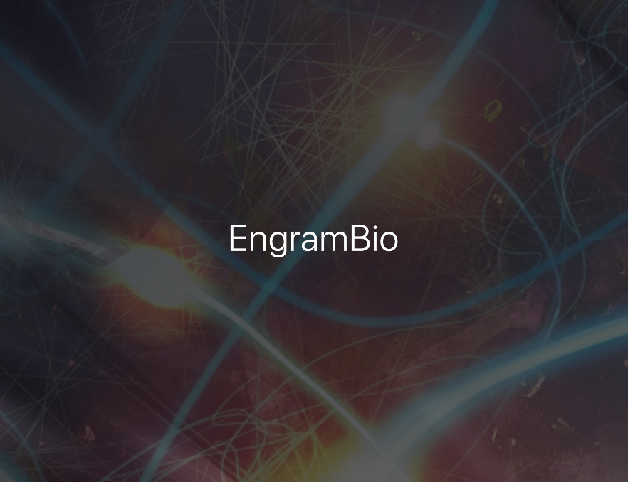 EngramBio