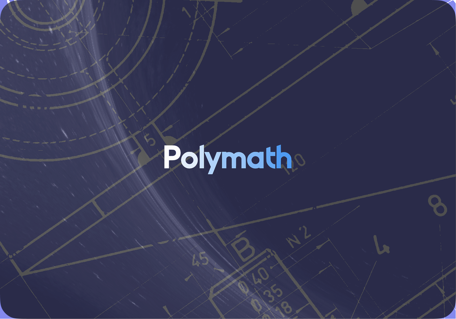Polymath