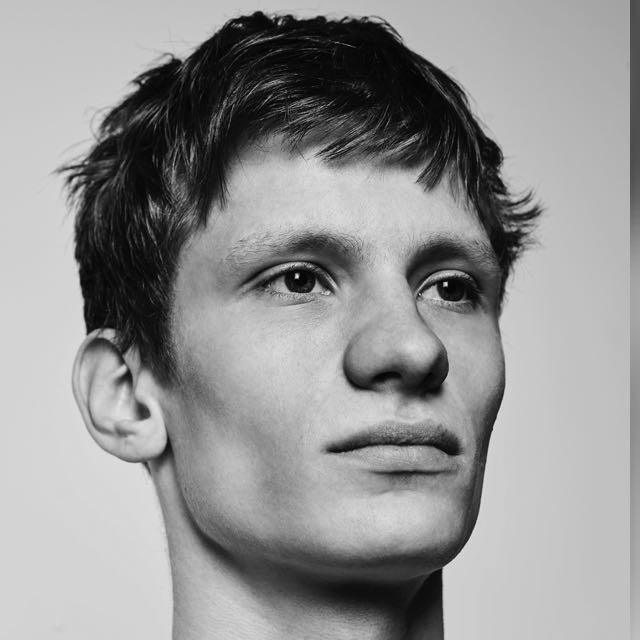 Elias Kassell