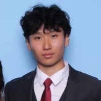 Eric Liu
